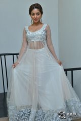 Anu Emmanuel at Kittu Unnaadu Jagratha Movie Gummadikaya Function